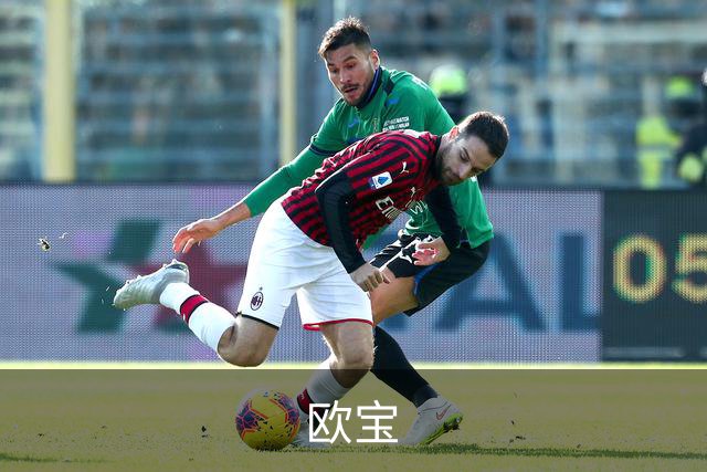 欧宝 公司介绍